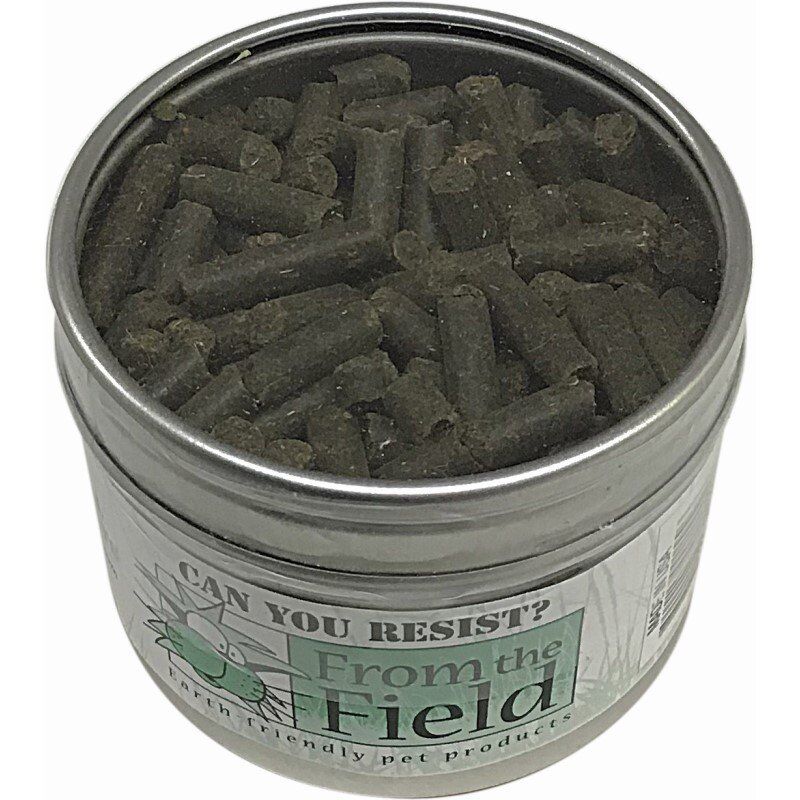Can You Resist Catnip Pellets Two Ounce Fun For Cat