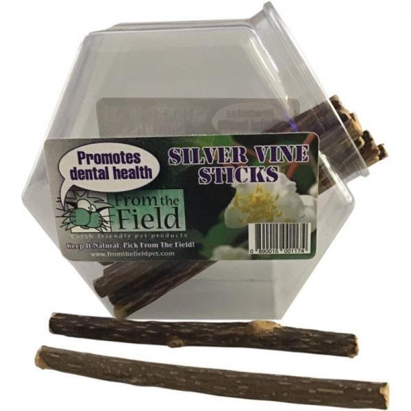 all natural cat toys