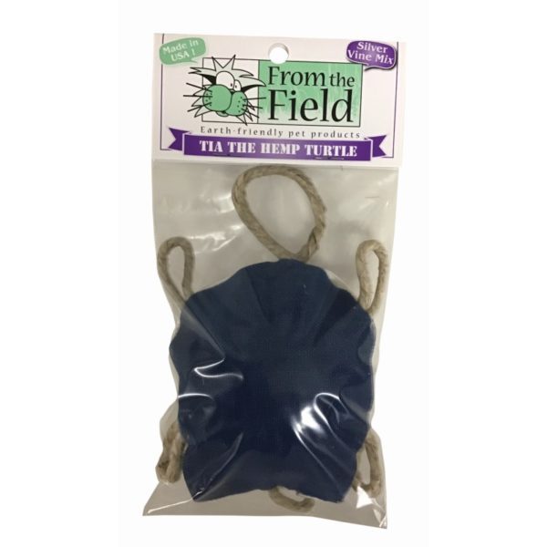 all natural cat toys