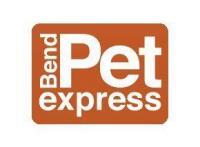 Bend Pet Express