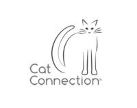 Cat Connection