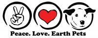 Earth Pet Organic
