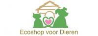 Eco Shop