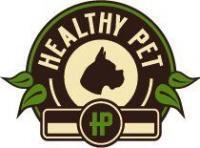 Healthy Pet Austin