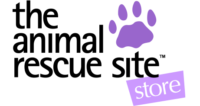 The Animal Rescue Site