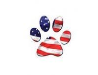 USA Dog Shop