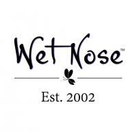 Wet Nose