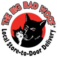 bbwoofdelivers_logo