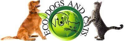 eco-dogs-and-cats-logo