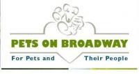 pets-on-broadway-portland-or