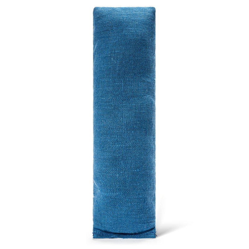 Bae The Hemp Body Pillow Catnip, Silver Vine and Valerian Root